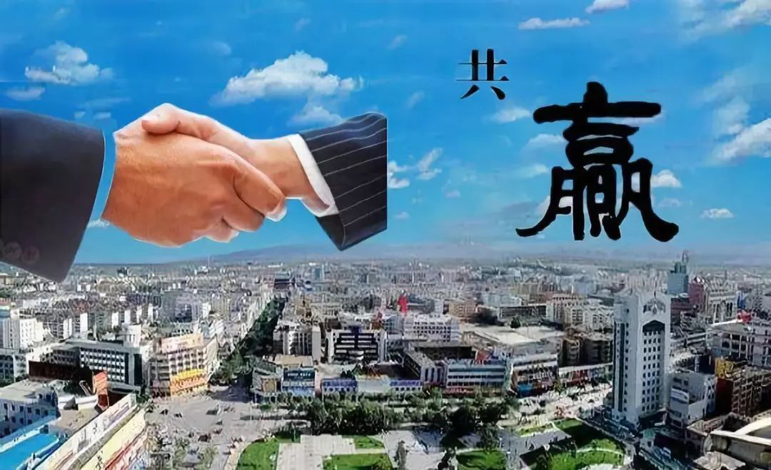 湖南郴州多措并舉強(qiáng)化精準(zhǔn)招商引資
