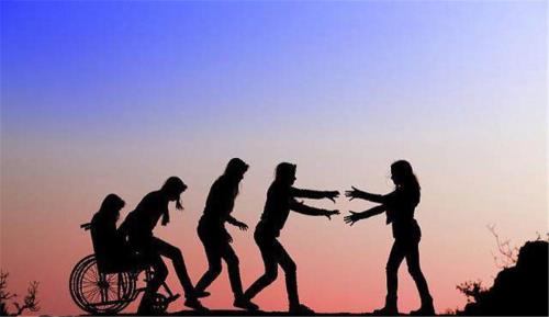 【最新政策】6000億元融資支持，《培育發(fā)展戰(zhàn)略性產(chǎn)業(yè)集群專(zhuān)屬融資服務(wù)方案》發(fā)布
