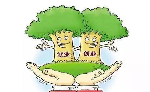 【項(xiàng)目申報(bào)】2022年度望城區(qū)創(chuàng)新創(chuàng)業(yè)帶動就業(yè)項(xiàng)目申報(bào)