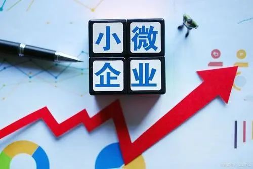 常德農(nóng)發(fā)行分行投放小微企業(yè)貸款2160萬(wàn)元 扶小助微促發(fā)展