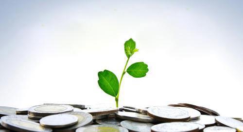 【項(xiàng)目申報(bào)】湖南省2021年度招商引資資金申報(bào)工作開(kāi)始啦，3月22日截止！
