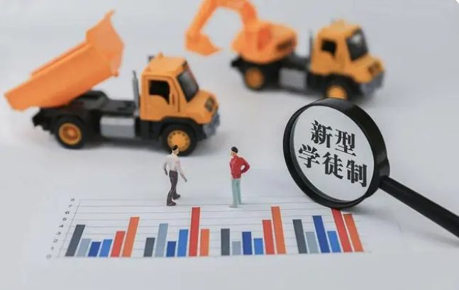 長(zhǎng)沙企業(yè)新型學(xué)徒制培訓(xùn)主要培訓(xùn)對(duì)象是哪些？培訓(xùn)補(bǔ)貼標(biāo)準(zhǔn)是多少？如何進(jìn)行資金申報(bào)？