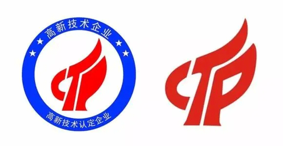 2022年湖南長沙市高新技術企業(yè)認定獎勵匯總_長沙高新認定獎勵