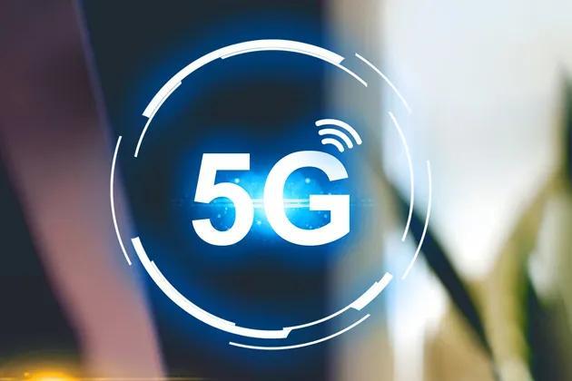 5G+工業(yè)互聯(lián)網(wǎng)賦能智能制造 長沙經(jīng)開區(qū)獲評國家新型工業(yè)化產(chǎn)業(yè)五星示范基地