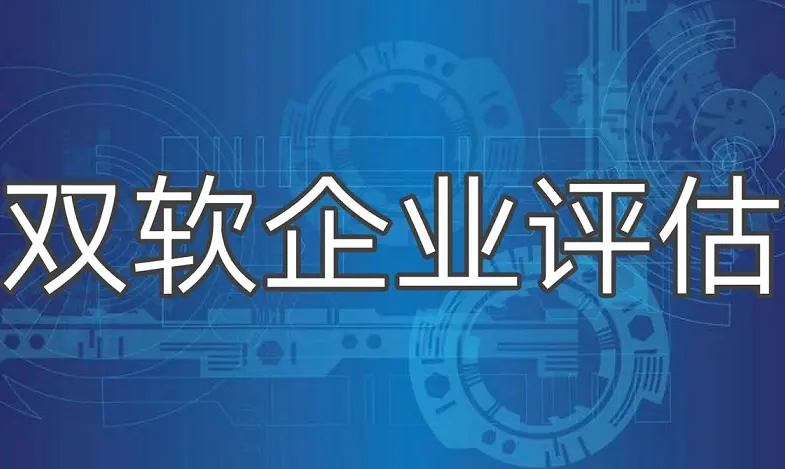 2022年湖南省軟件企業(yè)評(píng)估復(fù)評(píng)要求_軟件企業(yè)評(píng)估