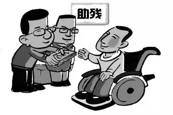 常德市殘聯(lián)：強化“三抓”不斷優(yōu)化營商環(huán)境