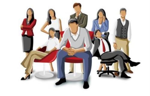 【高新認(rèn)定】企業(yè)要完成高新企業(yè)認(rèn)定，知識產(chǎn)權(quán)中的硬性指標(biāo)都有哪些？