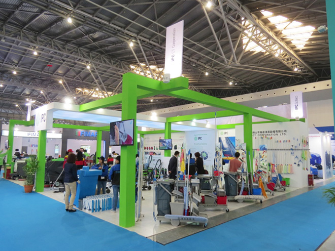 湖南省發(fā)布2022年度重點工業(yè)新產(chǎn)品，助力創(chuàng)新驅(qū)動發(fā)展