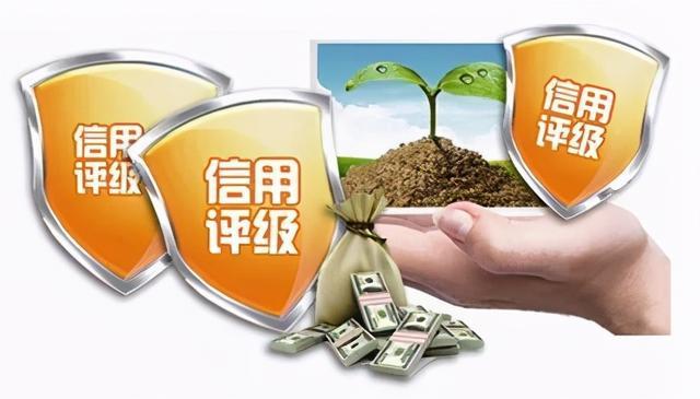 環(huán)保信用評價是什么意思?企業(yè)為何要參與環(huán)保信用評價?