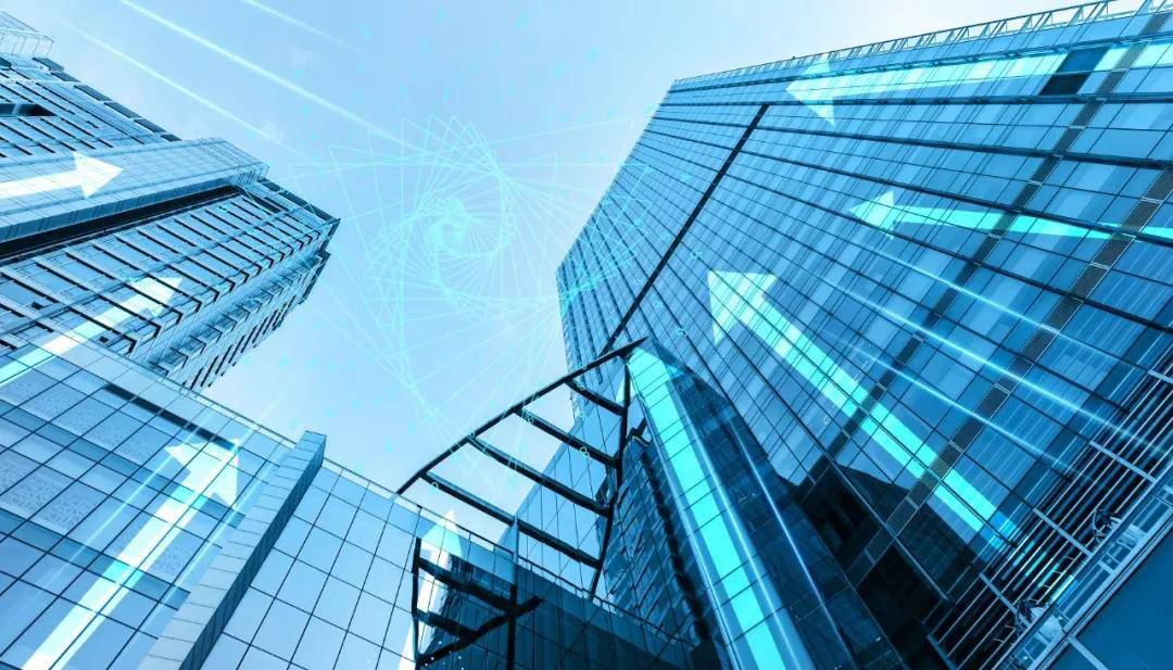 國家為何大力推廣和發(fā)展高新技術企業(yè)？