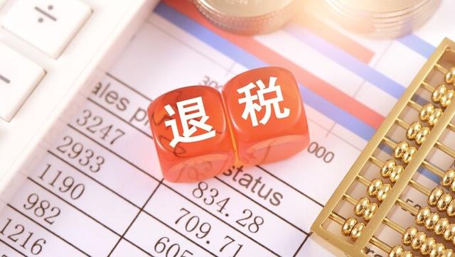 “稅惠春風”助力制造業(yè)企業(yè)跑出“加速度”