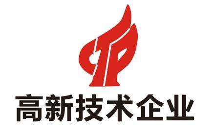 申報高新什么時間最好(錯過了高新申報時間怎么辦)