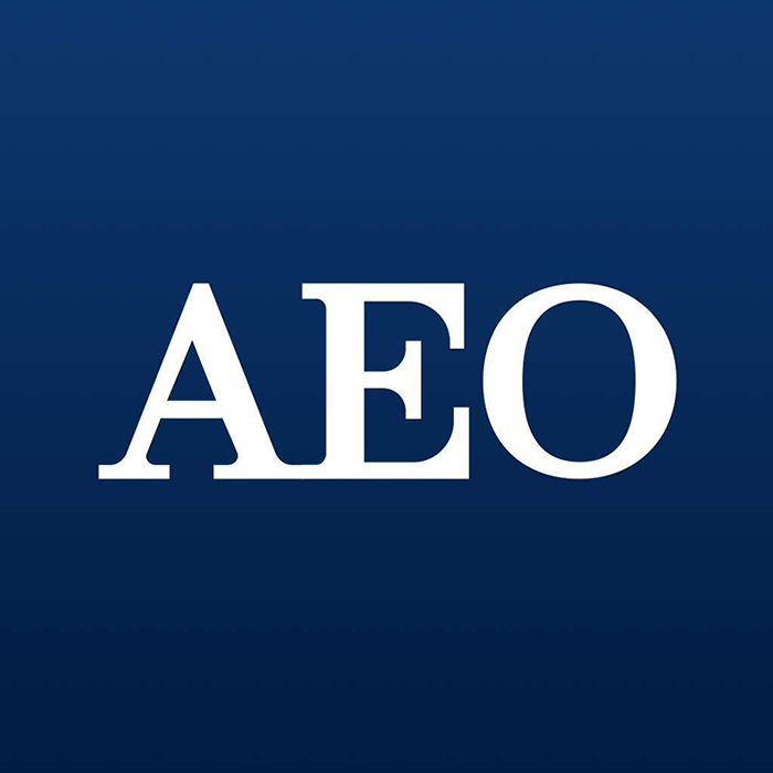 益陽AEO高級(jí)認(rèn)證企業(yè)“破零”