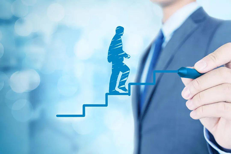 什么是高層次人才_如何才能申報高層次人才補貼