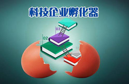 什么是科技企業(yè)孵化器(科技企業(yè)孵化器是做什么的)