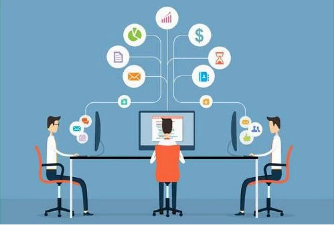 湖南省認(rèn)定軟件企業(yè)需要哪些條件?認(rèn)定軟件企業(yè)的好處有哪些?