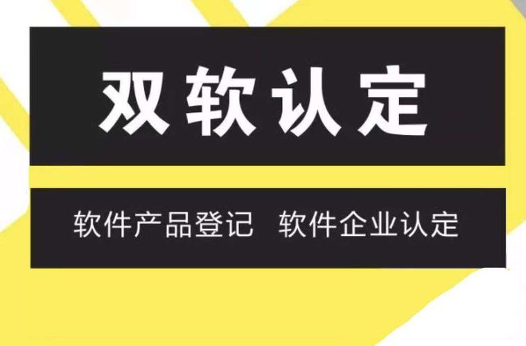 企業(yè)要如何發(fā)展才能完成雙軟認(rèn)證(申報雙軟認(rèn)證需要注意什么)