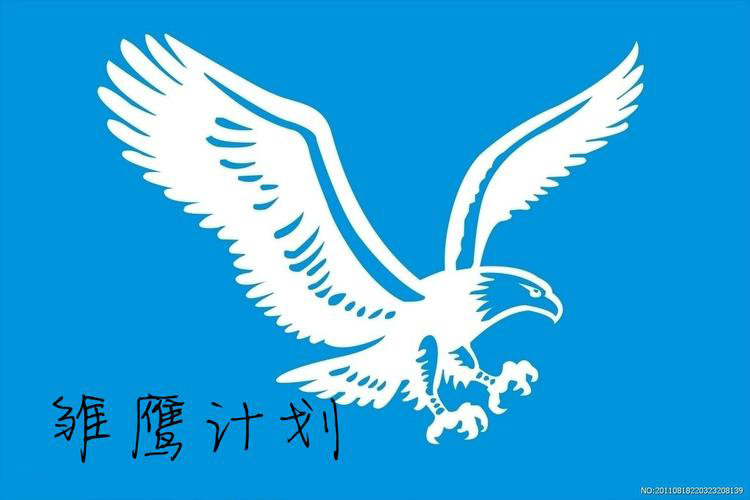 湘江新區(qū)啟動“雛鷹計劃”申報，一次性給予20萬元支持