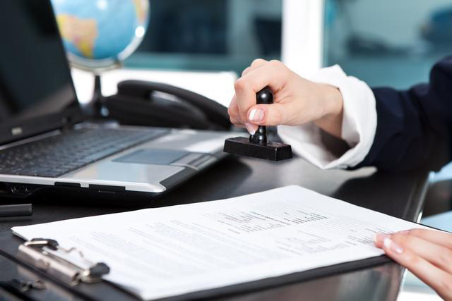 雙軟企業(yè)認(rèn)定的申請(qǐng)流程_雙軟企業(yè)認(rèn)定的好處