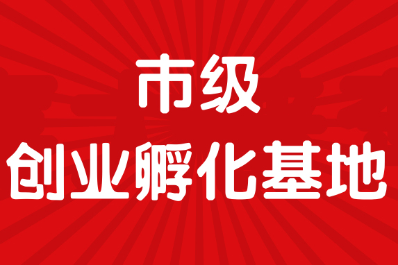 最高獎(jiǎng)勵(lì)40萬！長(zhǎng)沙市發(fā)布《長(zhǎng)沙市市級(jí)創(chuàng)業(yè)孵化基地扶持獎(jiǎng)補(bǔ)辦法》