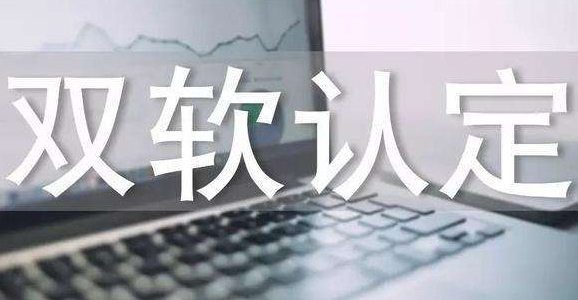 如何判定企業(yè)能否申請雙軟企業(yè)？申請雙軟企業(yè)有什么好處？