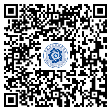 【培訓通知】關于組織參加長沙市中小企業(yè)管理提升培訓活動的通知