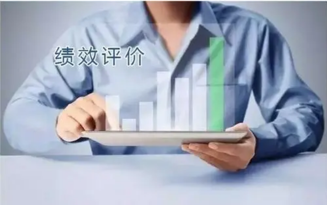 【績(jī)效評(píng)價(jià)】關(guān)于組織填報(bào)《湖南省企業(yè)科技特派員項(xiàng)目績(jī)效評(píng)價(jià)表》的通知